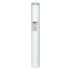 Filtre à Eau Aquapro 20 Pouces