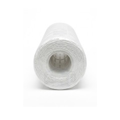filtre bobiné aquapro 10 microns