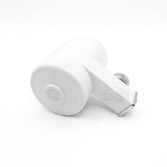Purificateur Eau pour Visage Aquapro