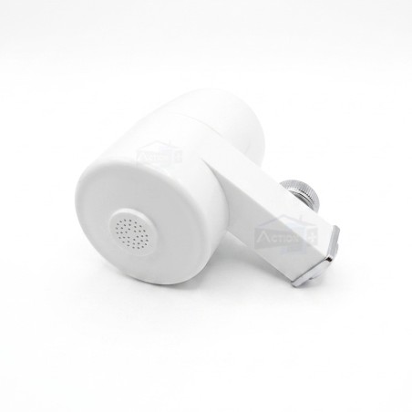 Purificateur Eau pour Visage Aquapro