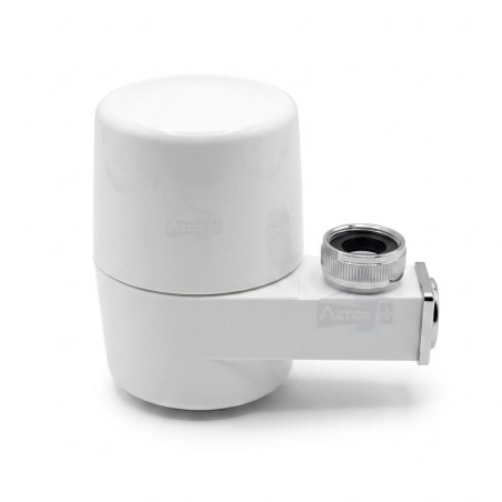 Purificateur d'eau pour visage