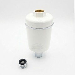 Purificateur à eau sur robinet Aquapro