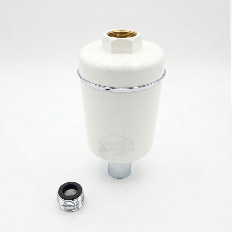 Filtre à Eau Sur Robinet Aquapro