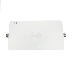 Innest 75 LPM