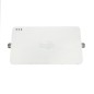 Stérilisateur d’Eau UV-C LED 75 L/min – Haut débit
