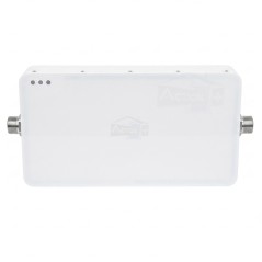 Stérilisateur UV-C Led Haut débit