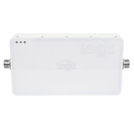 Stérilisateur UV-C Led Haut débit