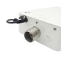Stérilisateur UV Led 50 Litres Minutes