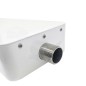 Stérilisateur UV Led 50 Litres Minutes
