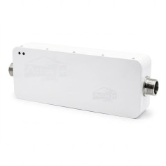 Stérilisateur UV Led 50 Litres Minutes