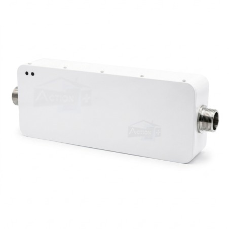 Stérilisateur UV Led 50 Litres Minutes