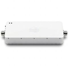 Stérilisateur UV Led 50 LPM