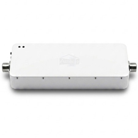 Stérilisateur UV Led 50 LPM
