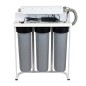 Station de Stérilisation de l'Eau Par UV Led