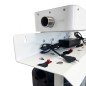 Station de Stérilisation de l'Eau Par UV Led