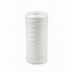 Filtre bobiné big blue 50 microns