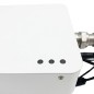 Stérilisateur UV pour Eau de Forage