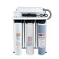 Stérilisateur UV pour Eau de Forage