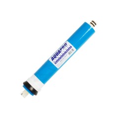 Membrane Aquapro 680
