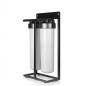 Porte Filtre Ecosoft AquaPoint XL Duo