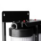 Porte Filtre Ecosoft AquaPoint XL Duo