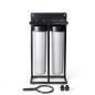 Porte Filtre Ecosoft AquaPoint XL Duo