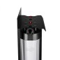 Porte Filtre Ecosoft AquaPoint XL Duo