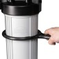 Porte Filtre Ecosoft AquaPoint XL Duo