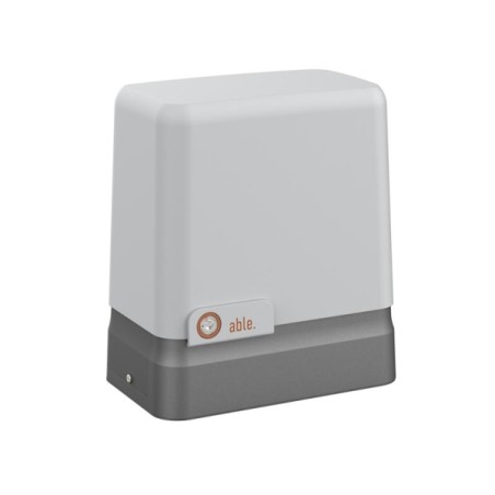 Pack motorisation SL Small Able V2