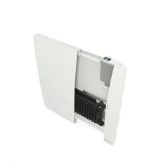 Radiateur Fonte Atlantic