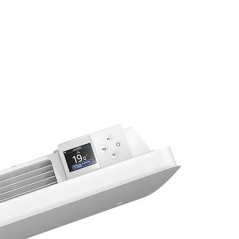 Thermostat Atlantic Nirvana Plus