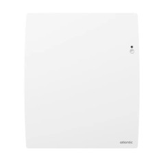 Radiateur Atlantic Agilia Plus