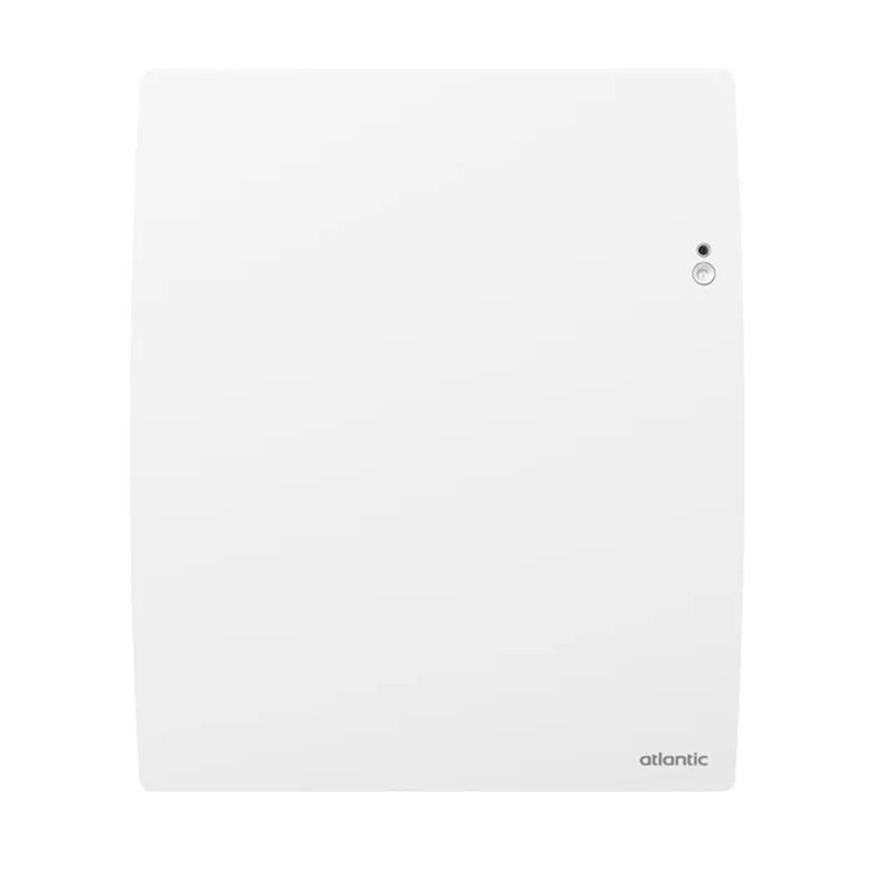 Radiateur Atlantic Agilia Plus