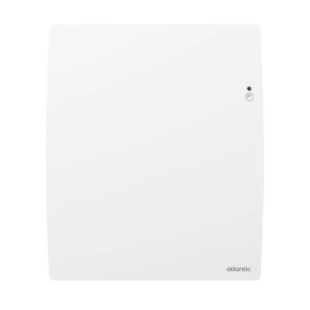 Radiateur Atlantic Agilia Plus