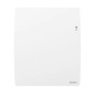 Radiateur Atlantic Agilia Plus