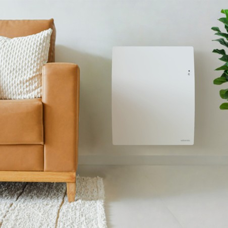 Radiateur Atlantic Agilia Plus