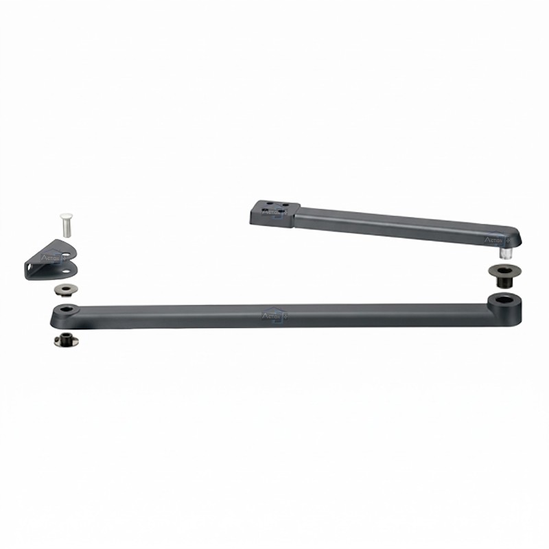 Bras Somfy Multipro 9029633