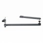 Bras Somfy Multipro 9029633