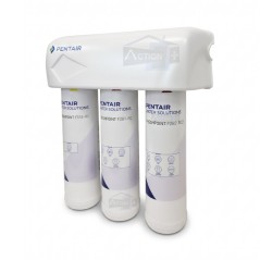 Pentair Freshpoint F3000-B2B PFAS