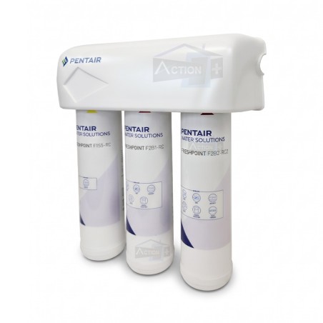 Pentair Freshpoint F3000-B2B PFAS