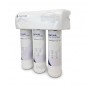 Pentair Freshpoint F3000-B2B PFAS Pentair Freshpoint F3000-B2B PFAS