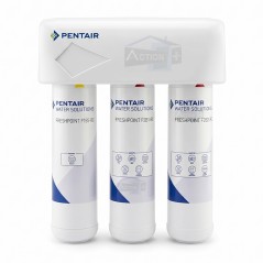 Pentair Freshpoint F3000 B2B
