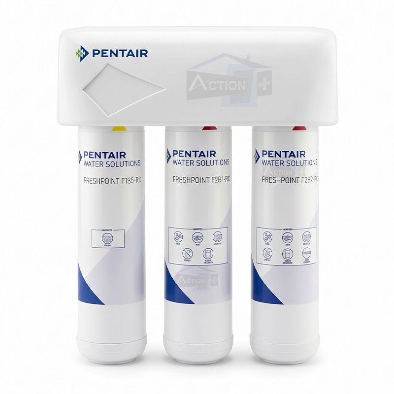 Pentair Freshpoint F3000-B2B PFAS Pentair Freshpoint F3000-B2B PFAS