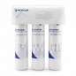 Pentair Freshpoint F3000-B2B PFAS Pentair Freshpoint F3000-B2B PFAS