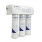 Pentair Freshpoint F3000-B2B PFAS Pentair Freshpoint F3000-B2B PFAS