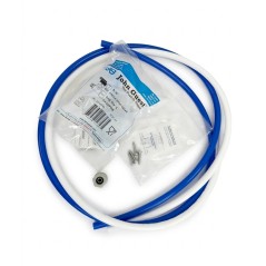 Accessoires de raccordement
