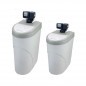 Adoucisseur d'eau Hapy Fleck 5600 SXT Adoucisseur d'eau Hapy Fleck 5600 SXT