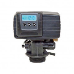 Vanne fleck 5600 SXT