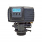 Adoucisseur d'eau Fleck 5600 SXT Myra Adoucisseur d'eau Fleck 5600 SXT Myra