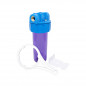 Porte filtre eau 10 pouces Porte filtre eau 10 pouces